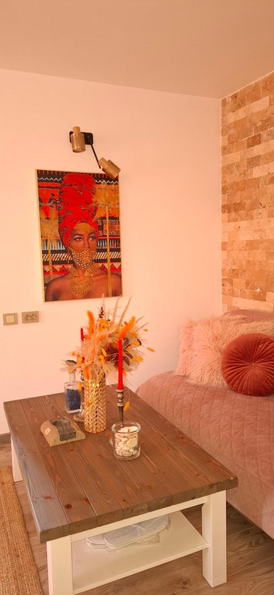 Casa Adriana Hotel เอโฟรีเอซูด ภายนอก รูปภาพ
